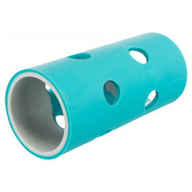 Abbildung Trixie Food Roll grn