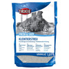 Trixie Fresh'n'Easy Kleintierstreu, Granulat 1 l Abbildung 1