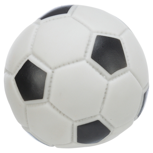 weitere Abbildung Trixie Fuball, Vinyl