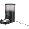 Trixie Futterautomat TX-C Smart 3 Liter schwarz Abbildung 2
