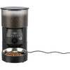 Trixie Futterautomat TX-C Smart 3 Liter schwarz Abbildung 3