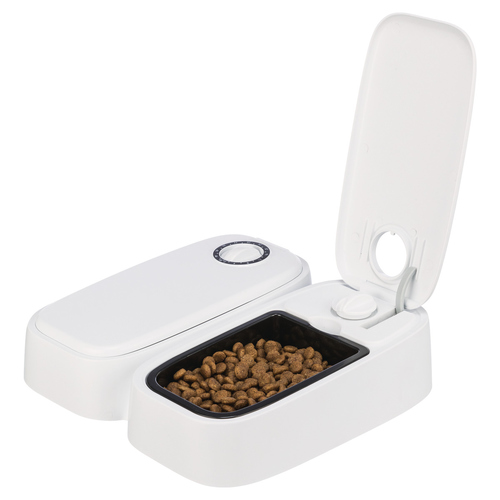 Trixie Futterautomat TX2