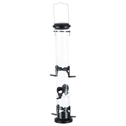 weitere Abbildung Trixie Futterspender Outdoor 1.000 ml