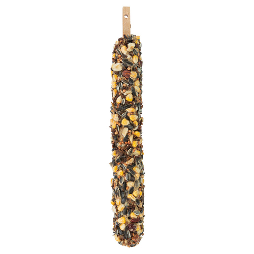 Trixie Futterstange XL für Eichhörnchen 190 g