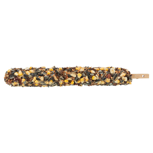 weitere Abbildung Trixie Futterstange XL fr Eichhrnchen 190 g