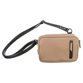 Abbildung Trixie Gassi-TascheCityStyle cappuccino