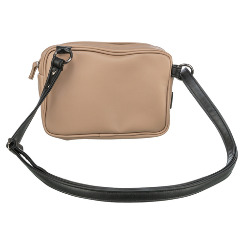 weitere Abbildung Trixie Gassi-TascheCityStyle cappuccino