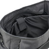 Trixie Gassi- und Dummy-Tasche anthrazit Abbildung 3
