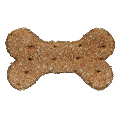 Trixie Gebäckknochen, Lamm - 48 Stück