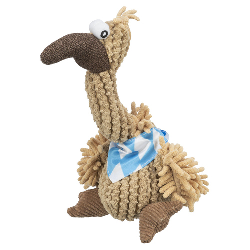 Trixie Geier Gustav Oktoberfest Edition