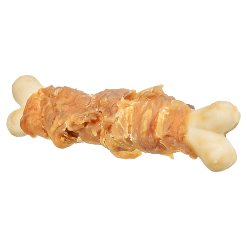 Trixie Grand Chicky mit Hühnerbrust 18 g - 200 Stück / Sparpaket