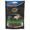Trixie Grillen, getrocknet 250 ml Abbildung 1