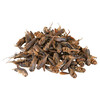 Trixie Grillen, getrocknet 250 ml Abbildung 2