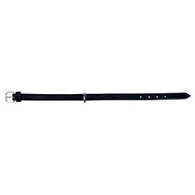 Abbildung Trixie Halsband Active schwarz