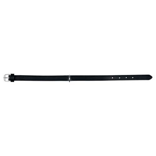weitere Abbildung Trixie Halsband Active schwarz