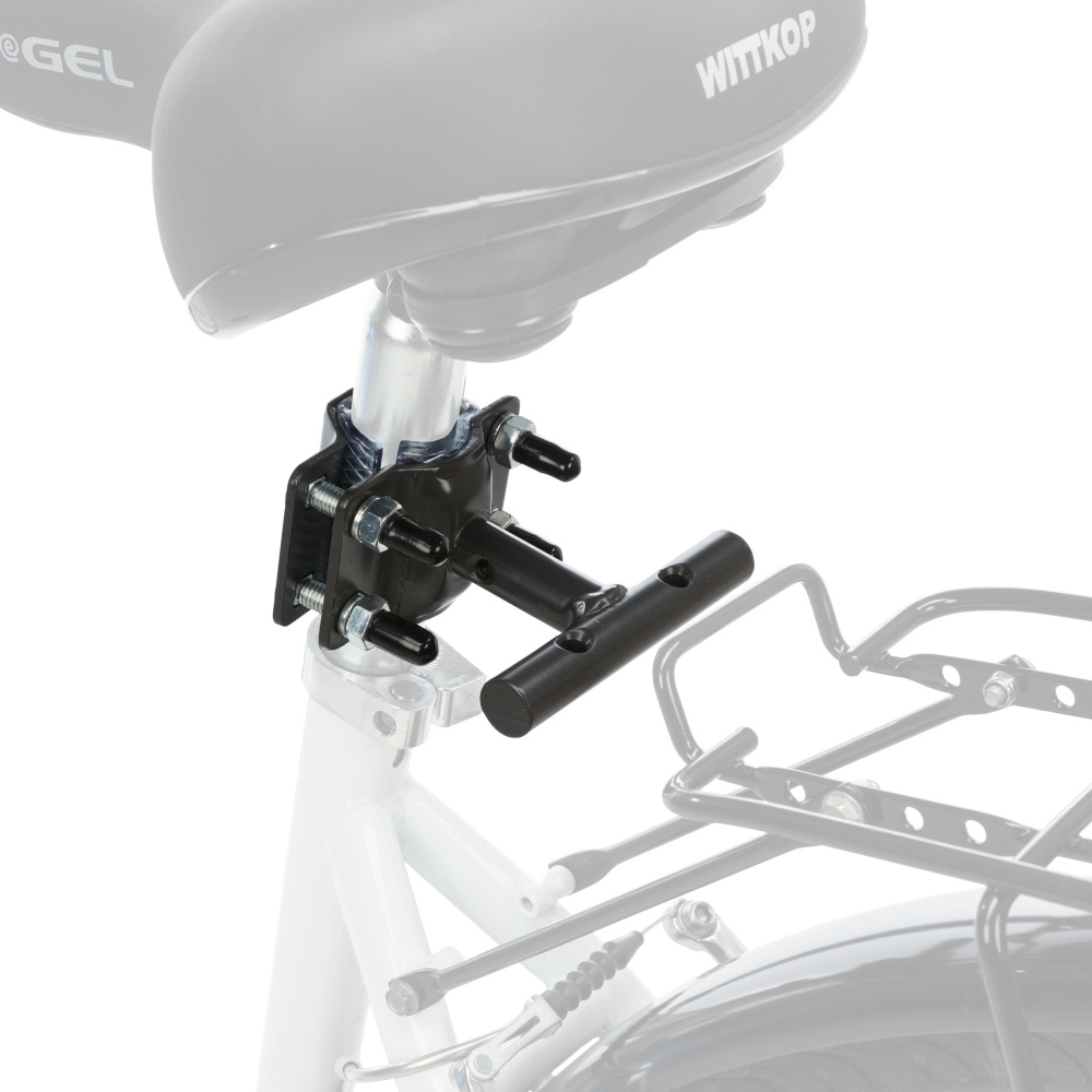 boomerang effect pedal The Poontang Category:Fahrräder_CST C1263  40 635 PACKAGES:ESSENTIAL Each pedal has 2 Felt Gravel Bike 2021