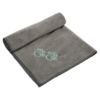 Trixie Handtuch grau Abbildung 2