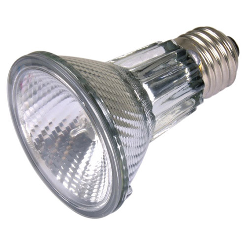 weitere Abbildung Trixie HeatSpot Pro, Halogen Wrme-Spotlampe