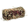 Trixie Heuballen mit Rote Bete und Pastinake 200 g Abbildung 1