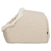 Trixie Höhle Boho beige für Hunde Abbildung 4
