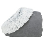 Cave Harvey gris/blanco, Figura 6
