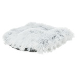 Cave Harvey gris/blanco, Figura 5