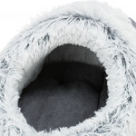 Cave Harvey gris/blanco, Figura 7