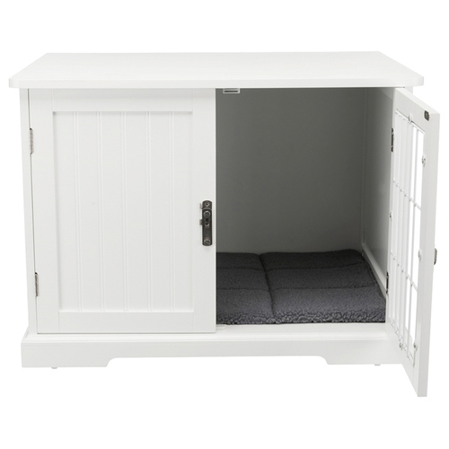 weitere Abbildung Trixie Home Kennel wei