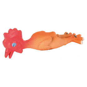 Abbildung Trixie Huhn, Latex