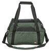 Trixie Hunde-Tasche Madison olivgrün Abbildung 3