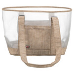 Hunde-Tasche Mary sand, Abbildung 6