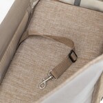 Hunde-Tasche Mary sand, Abbildung 8