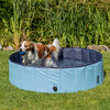 Trixie Hundepool Abbildung 3