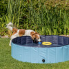 Trixie Hundepool Abbildung 4