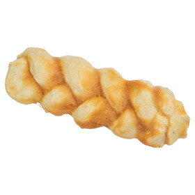 Abbildung Trixie Hundesnack Braid 65 g