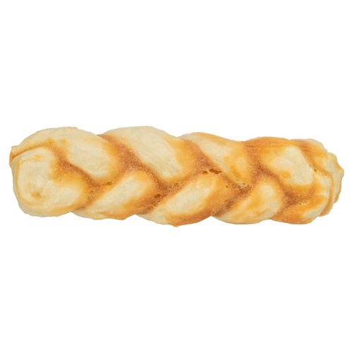 weitere Abbildung Trixie Hundesnack Braid 65 g