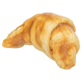 Abbildung Trixie Hundesnack Croissants 80 g - 6 Stck / Sparpaket
