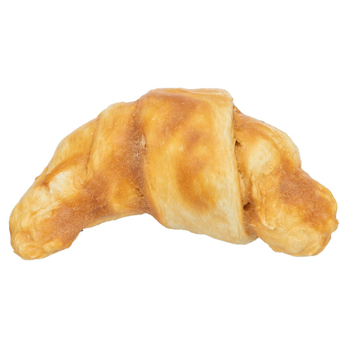 weitere Abbildung Trixie Hundesnack Croissants 80 g - 6 Stck / Sparpaket