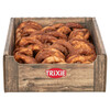 Trixie Hundesnack Denta Fun Pretzel 40 g - 100 Stück / Sparpaket Abbildung 2