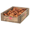 Trixie Hundesnack Denta Fun Pretzel 40 g - 100 Stück / Sparpaket Abbildung 3