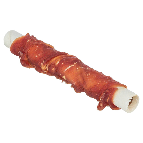 weitere Abbildung Trixie Hundesnack Denta Fun Roll / Sparpaket