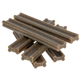 Abbildung Trixie Hundesnack Dentros mit Petersilie 500 g