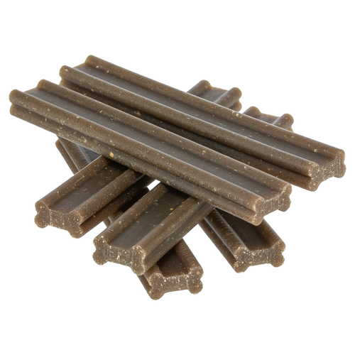 Trixie Hundesnack Dentros mit Petersilie 500 g