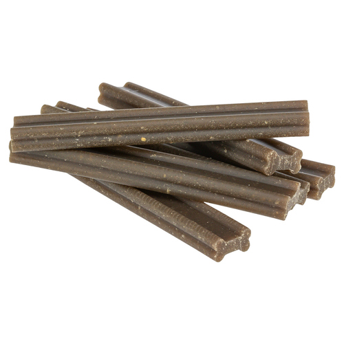weitere Abbildung Trixie Hundesnack Dentros mit Petersilie 500 g