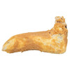 Trixie Hundesnack Dips 120 g Abbildung 1