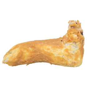 Abbildung Trixie Hundesnack Dips 120 g