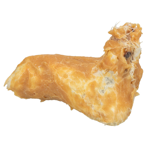 weitere Abbildung Trixie Hundesnack Dips 120 g