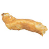 Trixie Hundesnack Dips 120 g Abbildung 3