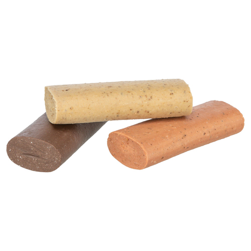Trixie Hundesnack Freeze & Chew Bar 65 g - 18 Stück / Sparpaket