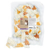 Trixie Hundesnack Kaninchenhaut mit Fell 500 g Abbildung 1